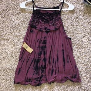 $15 American Eagle Tank! Size L